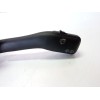 Recambio de mando limpia para audi a6 avant (4b5) 2.4 v6 30v referencia OEM IAM 4B0953503F  
