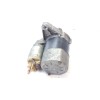 Recambio de motor arranque para toyota aygo (kgb/wnb) referencia OEM IAM 281000Q012 12V 1V 6K6 0838ML