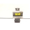 Recambio de caja precalentamiento para nissan qashqai (j10) tekna 4x4 referencia OEM IAM 8200859243  