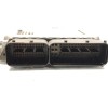 Recambio de centralita motor uce para seat leon (5f1) 1.6 tdi referencia OEM IAM 04L906021M 04L907309B BOSCH 0281018510