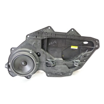 MOLDURA LR027358 JR3224766AD LR032635