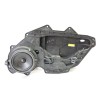 Recambio de moldura para land rover evoque dynamic referencia OEM IAM LR027358 JR3224766AD LR032635