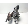 Recambio de turbocompresor para audi a1 (8x) ambition referencia OEM IAM 03L253056D 03L971858A 