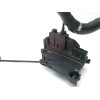 Recambio de cerradura puerta trasera derecha para renault scenic iii bose edition referencia OEM IAM 825020033R  