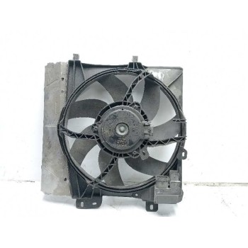 ELECTROVENTILADOR 1253H6 
