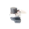 Recambio de abs para lexus rx 300(mcu35) luxury referencia OEM IAM 1338007260 4454048060 8954148060