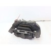 Recambio de pinza freno delantera izquierda para volvo xc60 i suv (156) t6 awd referencia OEM IAM 36051720  