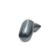 Recambio de retrovisor derecho para mazda premacy (cp) 2.0 turbodiesel cat referencia OEM IAM CB1169120L08 010089 