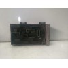 Recambio de caja reles / fusibles para chrysler voyager (rg) 2.8 crd cat referencia OEM IAM 05144579AC T286403631 