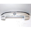Recambio de guarnecido porton trasero para toyota c-hr referencia OEM IAM 76811F4901 76811F4010 