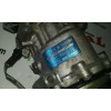 Recambio de compresor aire acondicionado para ford focus berlina (cap) trend referencia OEM IAM 3M5H19D629SB  