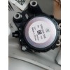 Recambio de moldura para cupra formentor tsi cupra referencia OEM IAM 5FF867233DRM5 5FF867233D 