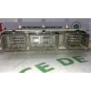Recambio de centralita motor uce para ford fiesta (cb1) titanium referencia OEM IAM S180047013B S11830900C V2EBJ37AC