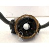 Recambio de mando multifuncion para audi q7 (4l) 3.0 v6 24v tdi referencia OEM IAM 4E0953503C  