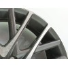 Recambio de llanta para lexus rc referencia OEM IAM 4261124620  