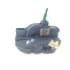 Recambio de cerradura puerta trasera derecha para opel insignia sports tourer edition referencia OEM IAM 13503808  