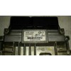 Recambio de centralita motor uce para hyundai i30 classic referencia OEM IAM X391302A310 DCM37AP 