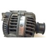 Recambio de alternador para volkswagen golf iii variant (1h5) 2.0 referencia OEM IAM 028903025G  