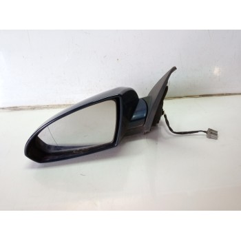 RETROVISOR IZQUIERDO 96302AU462 