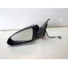 Recambio de retrovisor izquierdo para nissan primera berlina (p12) acenta referencia OEM IAM 96302AU462  