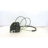 Recambio de cerradura puerta trasera izquierda para toyota c-hr referencia OEM IAM 69060F4010  