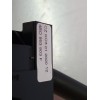Recambio de mando limpia para audi a6 avant (4b5) 2.4 v6 30v referencia OEM IAM 4B0953503F  