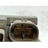 Recambio de electroventilador para peugeot 207 xad referencia OEM IAM 1253H6  