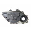 Recambio de moldura para land rover evoque dynamic referencia OEM IAM LR027358 JR3224766AD LR032635