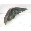Recambio de piloto trasero izquierdo para renault megane ii berlina 5p referencia OEM IAM 8200142688  