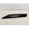 Recambio de molduras delanteras para mini mini (f56) cooper s referencia OEM IAM 7300008  
