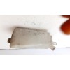 Recambio de deposito limpia para renault modus / grand modus (f/jp0_) 1.5 dci (fp0f, jp0f) referencia OEM IAM 7701058023  