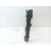 Recambio de panel frontal para peugeot 207 1.4 referencia OEM IAM 7104FS  