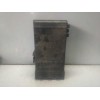 Recambio de caja reles / fusibles para chrysler voyager (rg) 2.8 crd cat referencia OEM IAM 05144579AC T286403631 