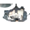 Recambio de cerradura puerta trasera derecha para renault scenic iii bose edition referencia OEM IAM 825020033R  