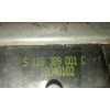Recambio de centralita motor uce para ford fiesta (cb1) titanium referencia OEM IAM S180047013B S11830900C V2EBJ37AC
