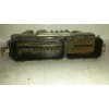 Recambio de centralita motor uce para hyundai i30 classic referencia OEM IAM X391302A310 DCM37AP 