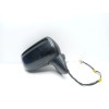 Recambio de retrovisor derecho para mazda premacy (cp) 2.0 turbodiesel cat referencia OEM IAM CB1169120L08 010089 