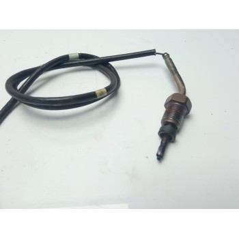 SONDA LAMBDA 1J0973802 