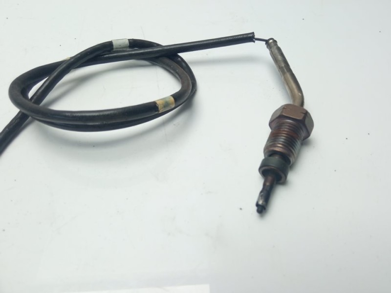 Recambio de sonda lambda para audi a1 sportback (8xa) ambition referencia OEM IAM 1J0973802  