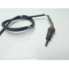 Recambio de sonda lambda para audi a1 sportback (8xa) ambition referencia OEM IAM 1J0973802  
