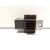 Recambio de caja precalentamiento para nissan qashqai (j10) tekna 4x4 referencia OEM IAM 8200859243  