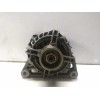 Recambio de alternador para citroën xsara coupe 1.4 referencia OEM IAM 9641398480 63321733 