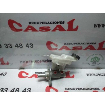 BOMBA FRENO 821372 9607687080 0204821216