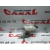 Recambio de bomba freno para peugeot 3008 allure referencia OEM IAM 821372 9607687080 0204821216
