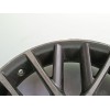 Recambio de llanta para lexus rc referencia OEM IAM 4261124620  