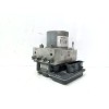 Recambio de abs para fiat bravo (198) 1.6 jtdm 16v cat referencia OEM IAM 71748417 265950756 