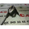 Recambio de motor limpia trasero para seat leon (1p1) sport limited referencia OEM IAM W000017404 NAHENTSTOERT 