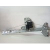 Recambio de elevalunas delantero derecho para citroën berlingo cuadro sx referencia OEM IAM 9680557880 9680557880 
