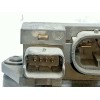 Recambio de electroventilador para peugeot 207 xad referencia OEM IAM 1253H6  