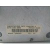 Recambio de caja reles / fusibles para chrysler voyager (rg) 2.8 crd cat referencia OEM IAM 05144579AC T286403631 
